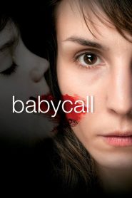 Babycall