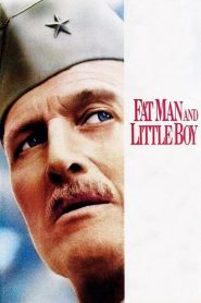 Fat Man és Little Boy