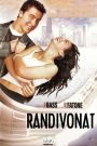 Randivonat