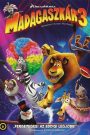 Madagaszkár 3.
