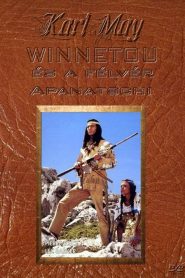 Winnetou és a félvér Apanatschi