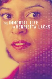 Henrietta Lacks örök élete