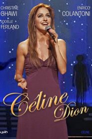 Céline Dion