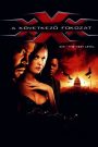 xXx 2. – A következő fokozat