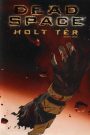 Dead Space – Holt tér