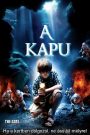 A kapu