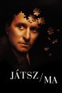 Játsz/ma