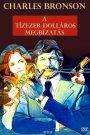 Tízezer dolláros megbízás