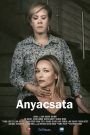 Anyacsata