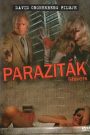 Paraziták