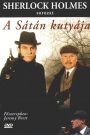 A Sátán kutyája