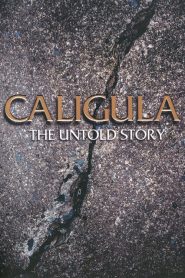 Caligula II – Az elhallgatott történet