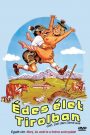 Édes élet Tirolban