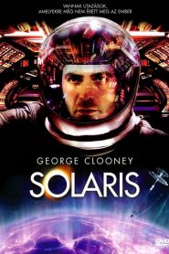 Solaris