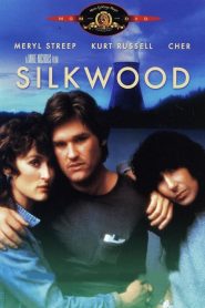 Silkwood