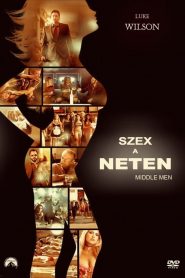 Szex a neten