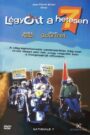 Légyott a Hetesen