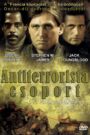 Antiterrorista csoport