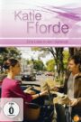 Katie Fforde: Szerelem a Felvidéken