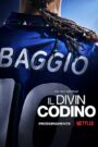 Roberto Baggio, az isteni Copfocska