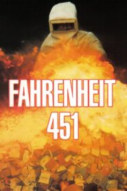 451 Fahrenheit