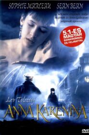 Anna Karenina