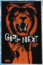 Girl Next
