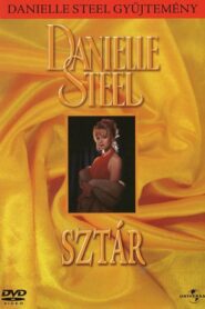 Danielle Steel: Sztár