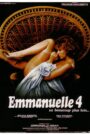 Emmanuelle IV