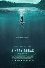 A Nagy Dobás