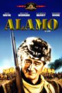 Alamo