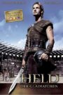 A gladiátor – Germanus bosszúja