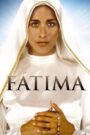 Fatima csodája
