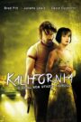 Kalifornia – A halál nem utazik egyedül