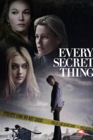 Every Secret Thing