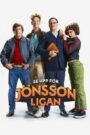 A Jönsson banda