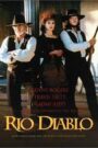 Rio Diablo – Az Ördögfolyó