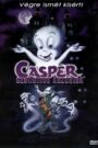 Casper 2. – Szellemes kezdetek