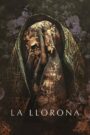 La Llorona – A gyászoló asszony