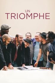 Jutalomjáték – Un triomphe