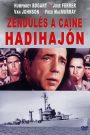 Zendülés a Caine hadihajón