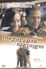 Mezítlábas szerelem