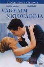 Vágyaim netovábbja