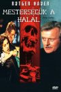 Mesterségük a halál
