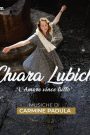 Chiara Lubich – A szeretet mindent legyőz