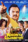 Pünkösdi köztársaság