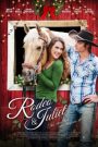 Rodeó és Júlia