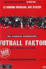 Futball Faktor