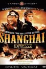 Shanghai Express
