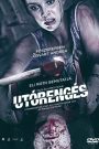 Utórengés